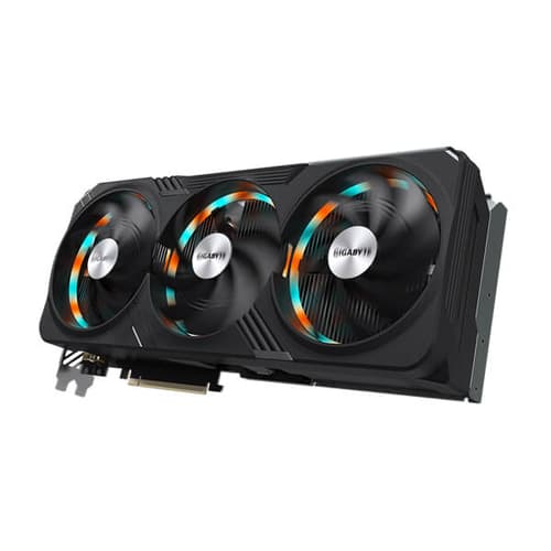 Gigabyte RTX 4080 Gaming OC 16GB Gaming Graphics Card